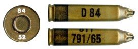 RSA-5.56-POST-83-H-84-52-FULL2