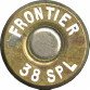 38-SPECIAL-FRONTIER