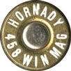 458winmag-HORNADY