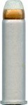 357-MAGNUM-CCI-3-FULL