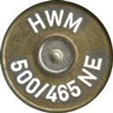 465-NITRO-HWM