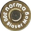 300blaser-mag