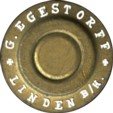 12.5X60R-M-G-EG2