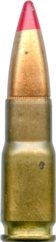 7.62-X-24-REGANA-3-FULL-a