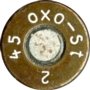 7.92x33-oxo-St-45-2