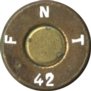 7-X-57-FNT-42