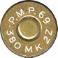 38-S&W-ZA-PMP-69-MK-2Z