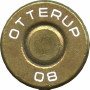 6.5-X-55-OTTERUP