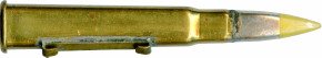 303-BELGIUM-INC-A-FN-40-FULL