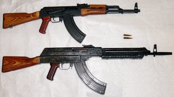 7-X-41-LANTAN-rifle