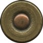 Headstamp of 30-40 WESSON