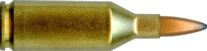 223 WINCHESTER SUPER SHORT MAGNUM