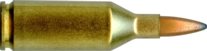 223 WINCHESTER SUPER SHORT MAGNUM