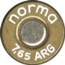 7.65-X-54-MAUSER-norma