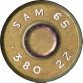 38-S&W-ZA-SAM-65-2Z