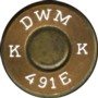 9X56-DWM1