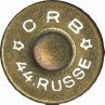 44-RUSSIAN-CRB