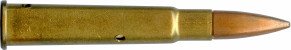 303-ZA-DRILL-PMP-71-B-FULL