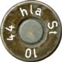 7.92x33-hla-St-44-10