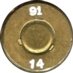 RSA-5.56-91-14-1