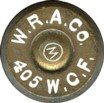 405win-wraco
