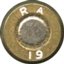 30-PEDERSON-RA-19