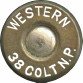 38-COLT-NEW-POLICE-WESTERN