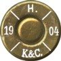 8X56MS-H4