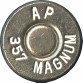 357-MAGNUM-AP