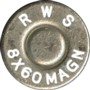 8X60S-MAUSER-ZMAG-RWS
