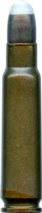 7.62-X-45-CZECH-aym-53-I-FULL