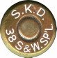 38-SPECIAL-SKD