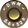 22-SAVAGE-DWM9