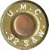 32-SW-UMC-3