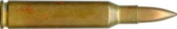 6.5-X-52-CARCANO-NORMA1-FULL