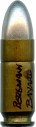 9mm-BERGMANN-BAYARD-HL-34-FULL