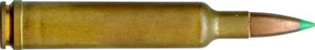 30-378 WEATHERBY MAGNUM