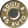 45-ACP-AGUILA-1