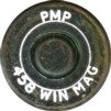 458winmag-pmp4