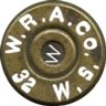 32-WIN-SPL-WRACO