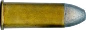 50 US CARBINE