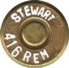 416remmag-stewart
