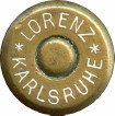 8-X-50R-AUSTRIAN-LORENZ