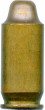 45-ACP-S&W-FULL-2