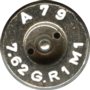A79-DUMMY-3