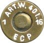 401wsl-ecp