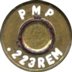 RSA-5.56-PMP-3