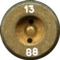 7.62x39-RSA-13-88-DUMMY1