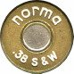 38-S&W-NORMA-1