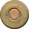 7.7-JAP-T92--12